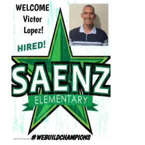 victor lopez